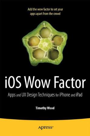 book-ios-wow-factor-apps-ux-design-iphone-ipad