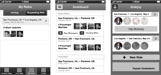 dashboard-wireframe-prototype-startup-iphone-app-ux-design-case-study.png