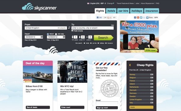 04-choice-skyscanner-user-experience-emotional-interaction-interface-ui-ux.jpg