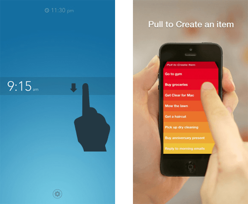 01-clear-rise-gesture-driven-interface-ui-ux-interaction-mobile-app-design-iphone-ios.png