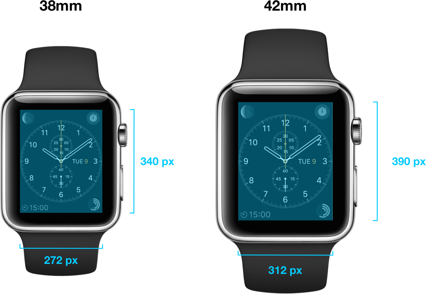 07-short-look-apple-watch-human-interface-design-guideline-ui-ux-experience-app.png