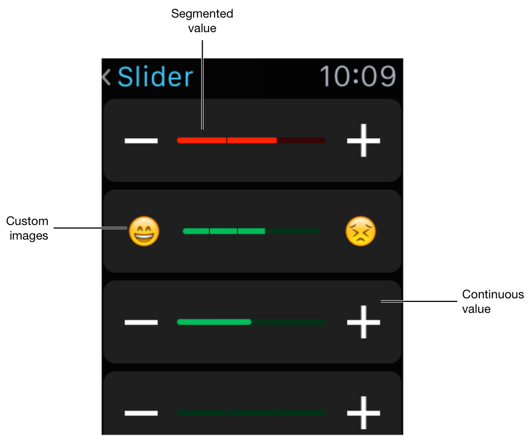 16-slide-apple-watch-human-interface-design-guideline-ui-ux-experience-app.png